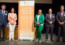 Las farmacias deberían actuar de una forma coordinada ante los impagos