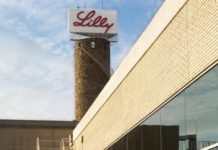 La historia de Lilly en España: de ‘joint venture’ a referencia mundial de productos orales secos