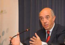 Los contratos derivados de la central de compras solo tendrán criterios técnicos