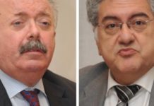 Sanidad ‘declara la guerra’ a los “precios elevados”