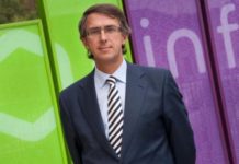 “La farmacia tiene que apostar por el autocuidado”