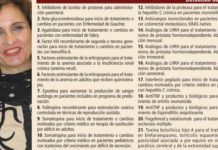 Editorial: Andalucía busca legitimar los ATE antes que ahorrar