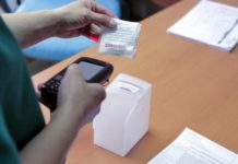 SPD: de los pastilleros a los sistemas automatizados