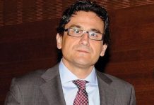 Los farmacéuticos de hospital quieren ser “e-profesionales”