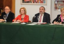 FEFE denuncia “malas prácticas” en los precios notificados