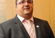 El CGCOF propone a Feder como candidata al Príncipe de Asturias