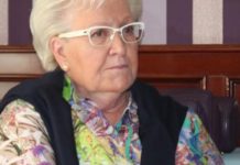 “No conocemos la acción de la homeopatía, pero es eficaz”