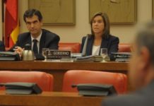 Sanidad dice que cumple los plazos con los 56 fármacos que hay a la espera de precio