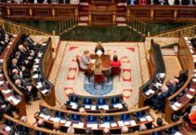 Las reinvindicaciones de la Segunda Carta por la Ciencia se diluyen en el Congreso