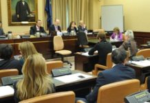 La reforma de la Ley de Garantías pasa al Senado con cambios en las ATEs y en los biosimilares