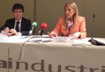 Farmaindustria pide una solución definitiva a los impagos de la Administración