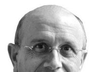 Opinión: La espera para que se apruebe el real decreto debe concluir