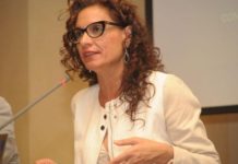 Montero afirma que la reforma de la Ley de Garantías no frena ni las subastas ni los ATEs
