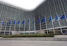 La Comisión Europea destaca el valor del autocuidado