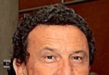 La frase de la Semana: “A día de hoy, mi agenda solo tiene una página, con un único objetivo: cobrar los cuatro meses y medio de facturas que nos debe la Generalitat”