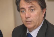 El PP avisa a las autonomías que deben tener en cuenta las competencias del ministerio