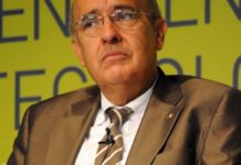 Boi Ruiz participará en el I Foro del Autocuidado de Fundamed y Anefp