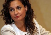El sector encuentra aliados en el Congreso para afianzar la competencia de la Aemps en ATEs