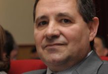 Sedisa recomienda adoptar “un modelo de desinversión”