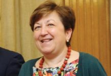 El 79 por ciento de los fármacos autorizados en 2012 en España fueron genéricos