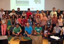 FSF organizó las I Jornadas de Cooperación Farmacéutica
