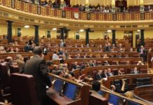 La farmacia confía en la palabra del Gobierno para mantener la “vital ayuda” de los descuentos