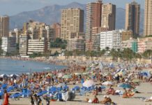 Los impagos tienen ‘efectos secundarios’ durante verano