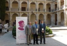 Foto fija: El medicamento a examen en Alcalá