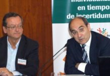 El País Vasco rechaza las ATEs y se sube al tren de la medicina personalizada