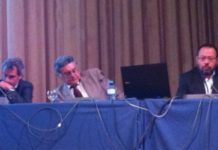 La información económica estará presente en los IPT