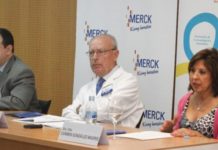 Merck promueve una campaña para poner en valor la medicina personalizada
