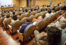 Vascofar y Aragofar dan el visto bueno a su fusión para crear Novaltia