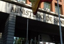 Sanidad tendrá que resolver el recurso de FEFE sobre el sistema de devolución del 7,5%