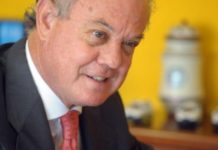 “No garantizar el derecho al suministro es disparatado”