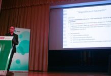 Los medicamentos huérfanos mejoran siempre el efecto de la terapia anterior