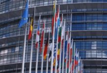 La Eurocámara pide control en los recortes sanitarios