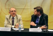 Los Colegios de Médicos incrementan un 14% su participación en proyectos de cooperación y emergencias