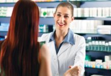 El CGCOF pone en marcha el Plan futuro de la Farmacia Comunitaria