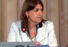 Las compañías tendrán que financiar el sistema de evaluación que servirá para bajar sus precios