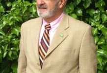 “El SNS se está convirtiendo en un lastre”