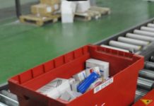 La distribución planteará un modelo mixto de retribución