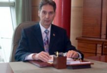 “La fusión de cooperativas es necesaria para la farmacia”