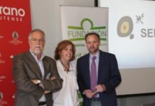El abordaje multidisciplinar del dolor crónico ha demostrado su eficacia y coste-efectividad