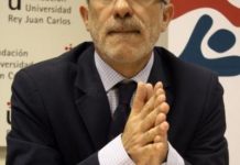 El futuro del SNS sigue a la espera de un cambio en la cultura de evaluación y análisis en el sistema