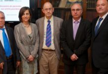 Pacientes con artritis psoriásica piden celeridad en el acceso a innovaciones
