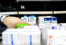 El coeficiente de rotación es clave para optimizar el ‘stock’