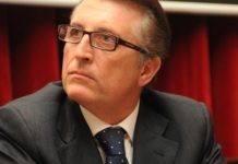 El CGCOF ve necesario garantizar por ley el pago de la factura farmacéutica