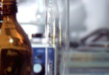 La subida del IVA puede dar la ‘puntilla’ a la formulación