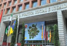 Los PR que ideó Sanidad necesitarán dos órdenes y un RD para ser realidad