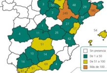 El programa FarmaPremium otorga armas a la botica para competir con las grandes superficies